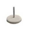 Concrete
