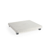 Concrete Linen