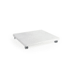 Concrete White