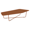 Orange Confite