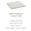 Sandstone