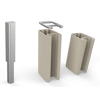 Limestone