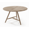 Teak