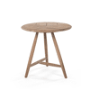 Teak