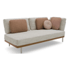 Teak