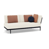 Teak Scuro