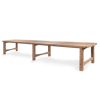 Teak