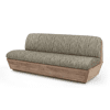 Teak