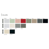 canvas solidum