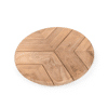 Teak