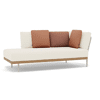 Teak