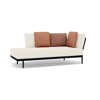 Teak Scuro