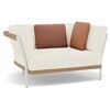 Teak