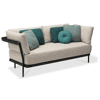 Teak Scuro