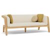 Teak