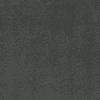 Metallic Grey