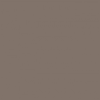 Pearly Gold (Taupe)