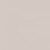 Powder Grey