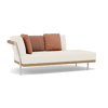 Teak