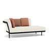Teak Scuro