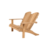 Teak