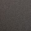 Anthracite (Speckled Aluminium)