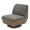 Teak