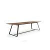 Corten HPL
