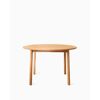 Teak