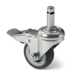 Inox