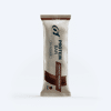 CHOCOLADE