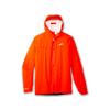 ORANJE