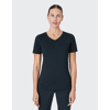 NAVYBLAUW