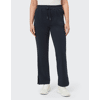 NAVYBLAUW