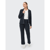 NAVYBLAUW