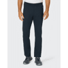 NAVYBLAUW