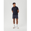 NAVYBLAUW