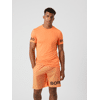 ORANJE