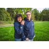 NAVYBLAUW
