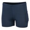 NAVYBLAUW