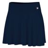 NAVYBLAUW