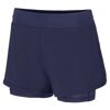 NAVYBLAUW