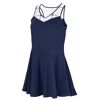 NAVYBLAUW