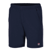 NAVYBLAUW