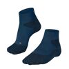 NAVYBLAUW