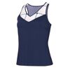 NAVYBLAUW