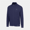 NAVYBLAUW