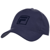 NAVYBLAUW