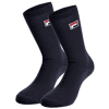 NAVYBLAUW