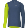 NAVYBLAUW